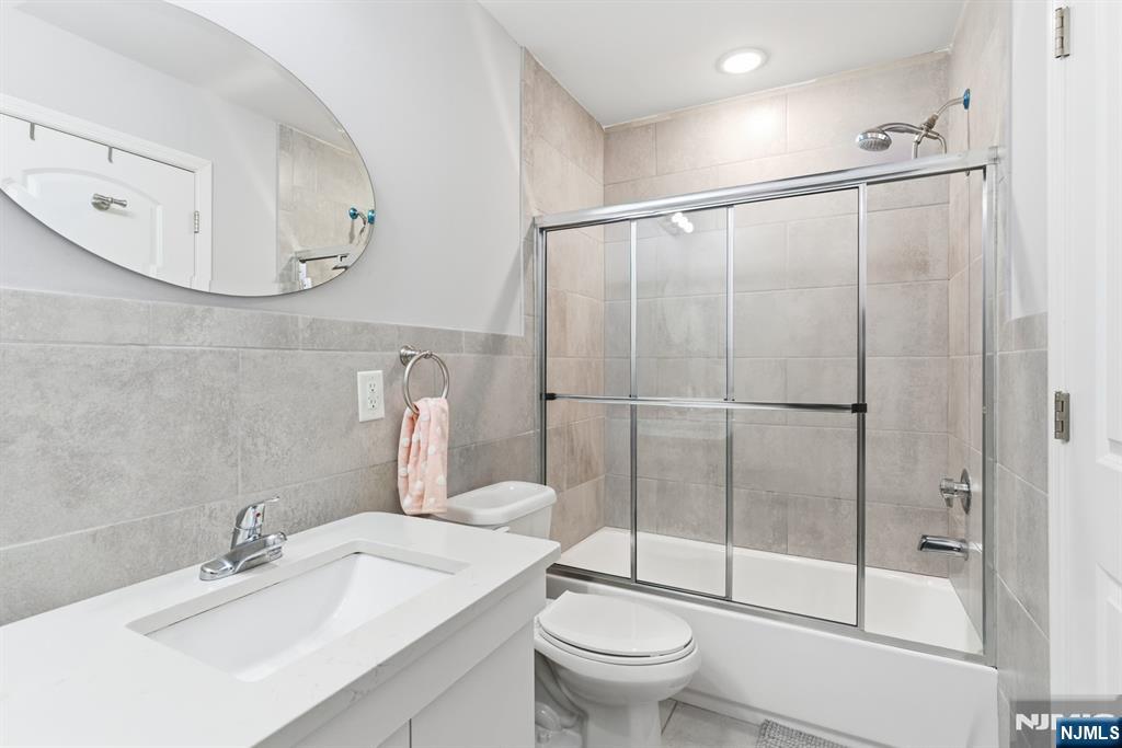 486 4th Street Newark, NJ 07107 - Photo 13 of 13