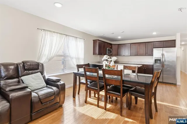 $850,000 | 486 4th Street, Newark, NJ 07107