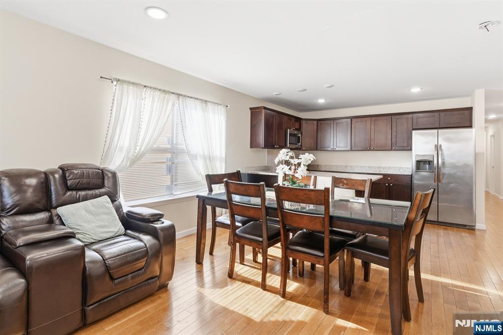 486 4th Street Newark, NJ 07107 - Photo 4 of 13