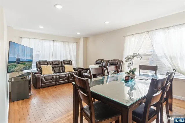 $850,000 | 486 4th Street, Newark, NJ 07107