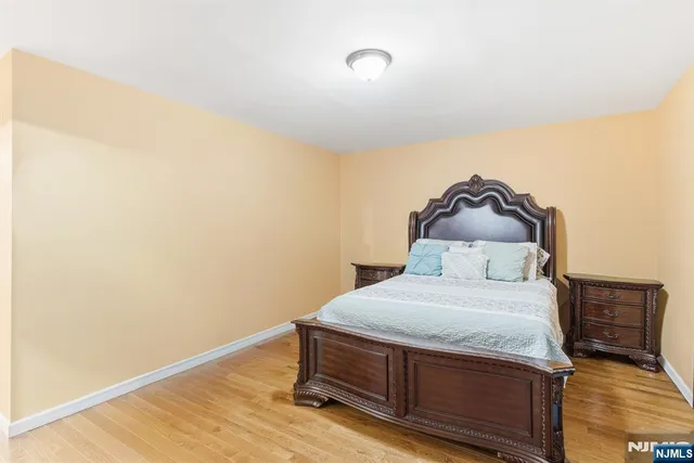 $850,000 | 486 4th Street, Newark, NJ 07107