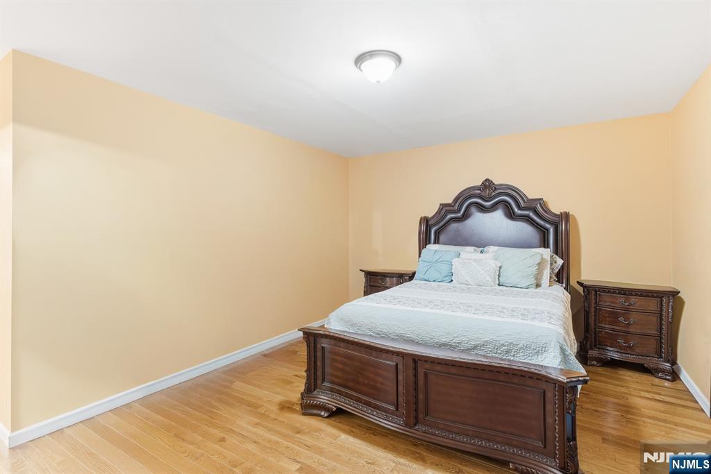 486 4th Street Newark, NJ 07107 - Photo 7 of 13