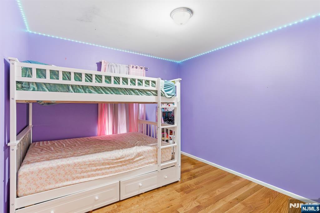 486 4th Street Newark, NJ 07107 - Photo 9 of 13