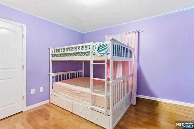 $850,000 | 486 4th Street, Newark, NJ 07107