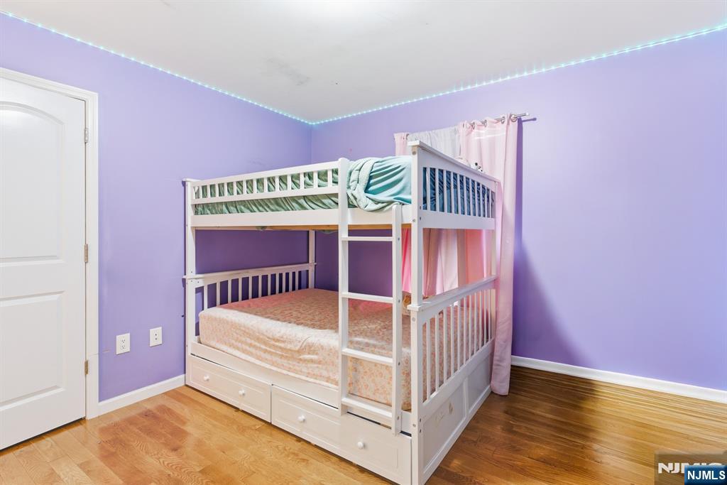 486 4th Street Newark, NJ 07107 - Photo 10 of 13