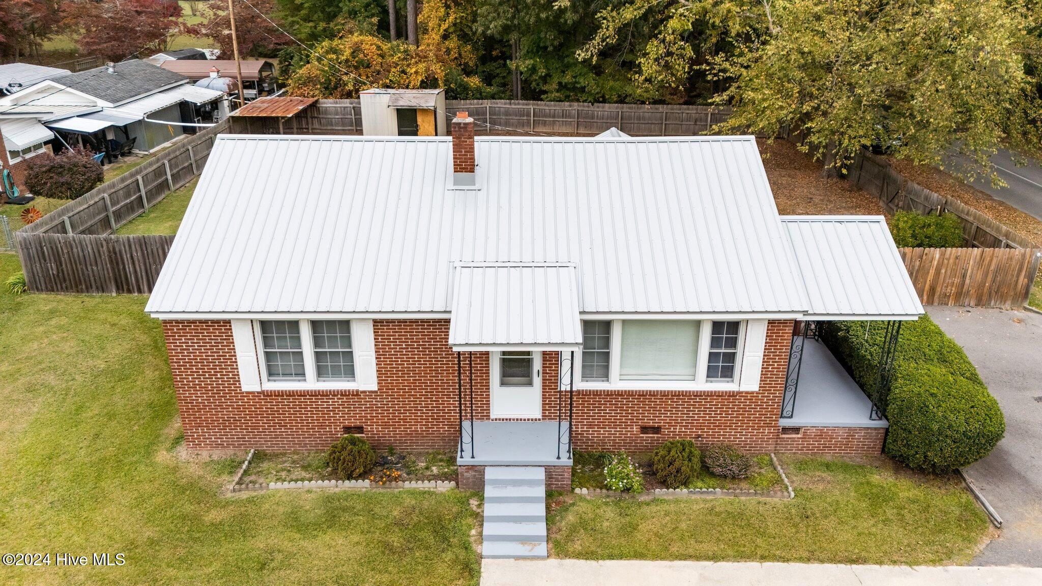 1900 Barlow Road Tarboro, NC 27886 - Photo 3 of 54 3-web-or-mls-DJI_20241030105749_0909_D