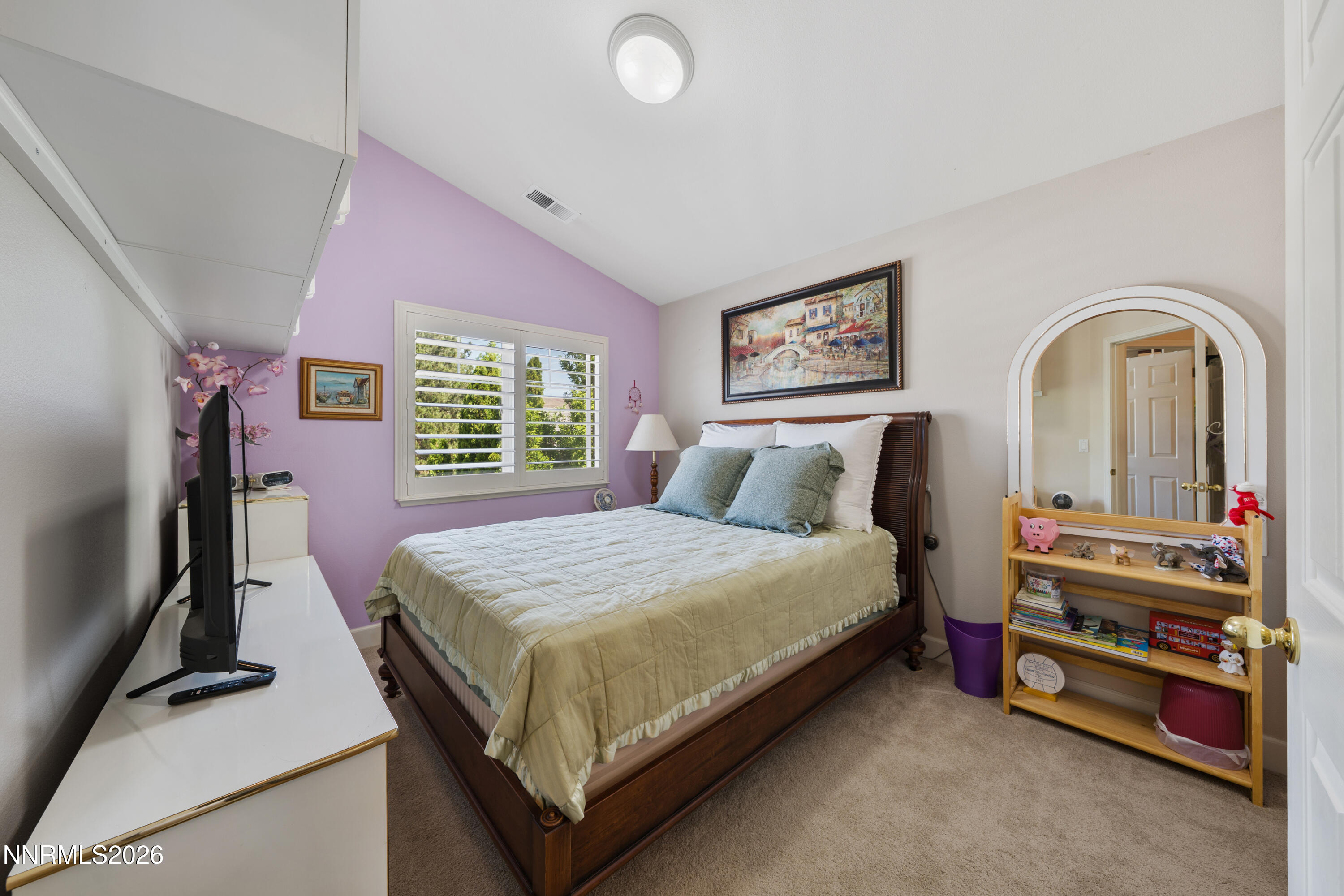 5334 Tappan Court Reno, NV 89523 - Photo 21 of 66 21-print-A7V04100