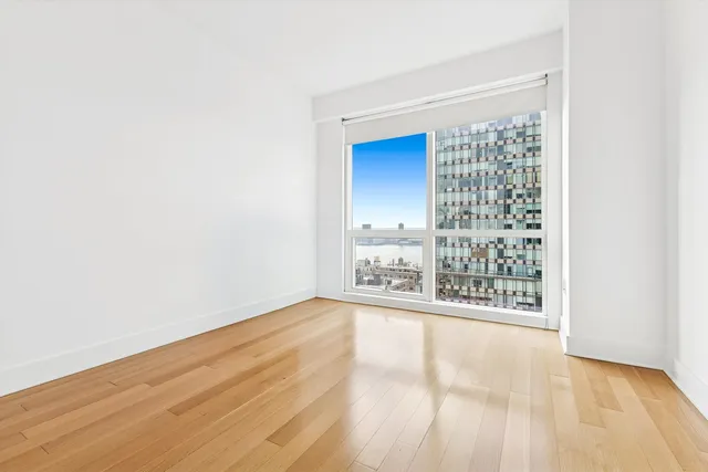 $10,495 | 2628 Broadway, Unit 25A | Upper West Side