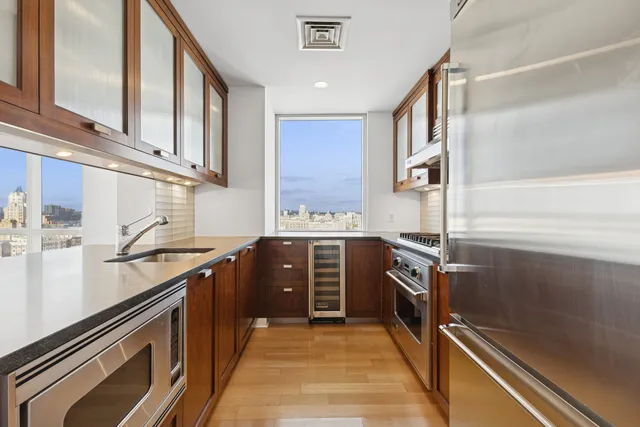 $10,495 | 2628 Broadway, Unit 25A | Upper West Side