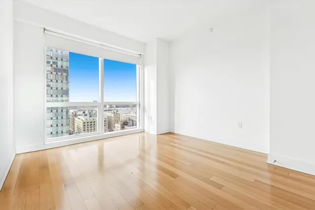 $10,495 | 2628 Broadway, Unit 25A | Upper West Side