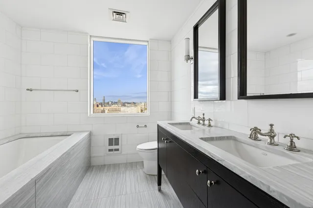 $10,495 | 2628 Broadway, Unit 25A | Upper West Side