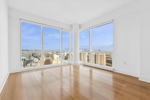 $10,495 | 2628 Broadway, Unit 25A | Upper West Side