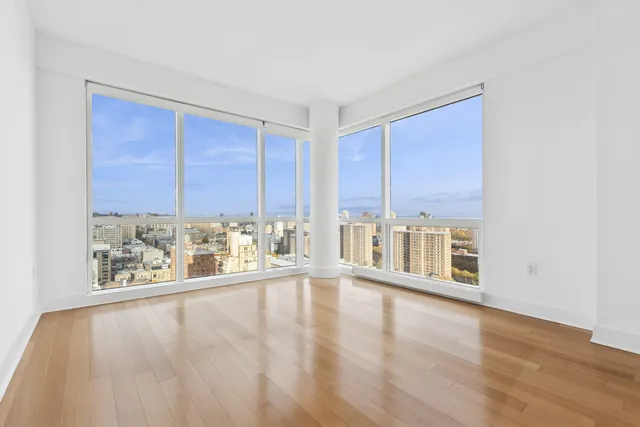 $10,495 | 2628 Broadway, Unit 25A | Upper West Side
