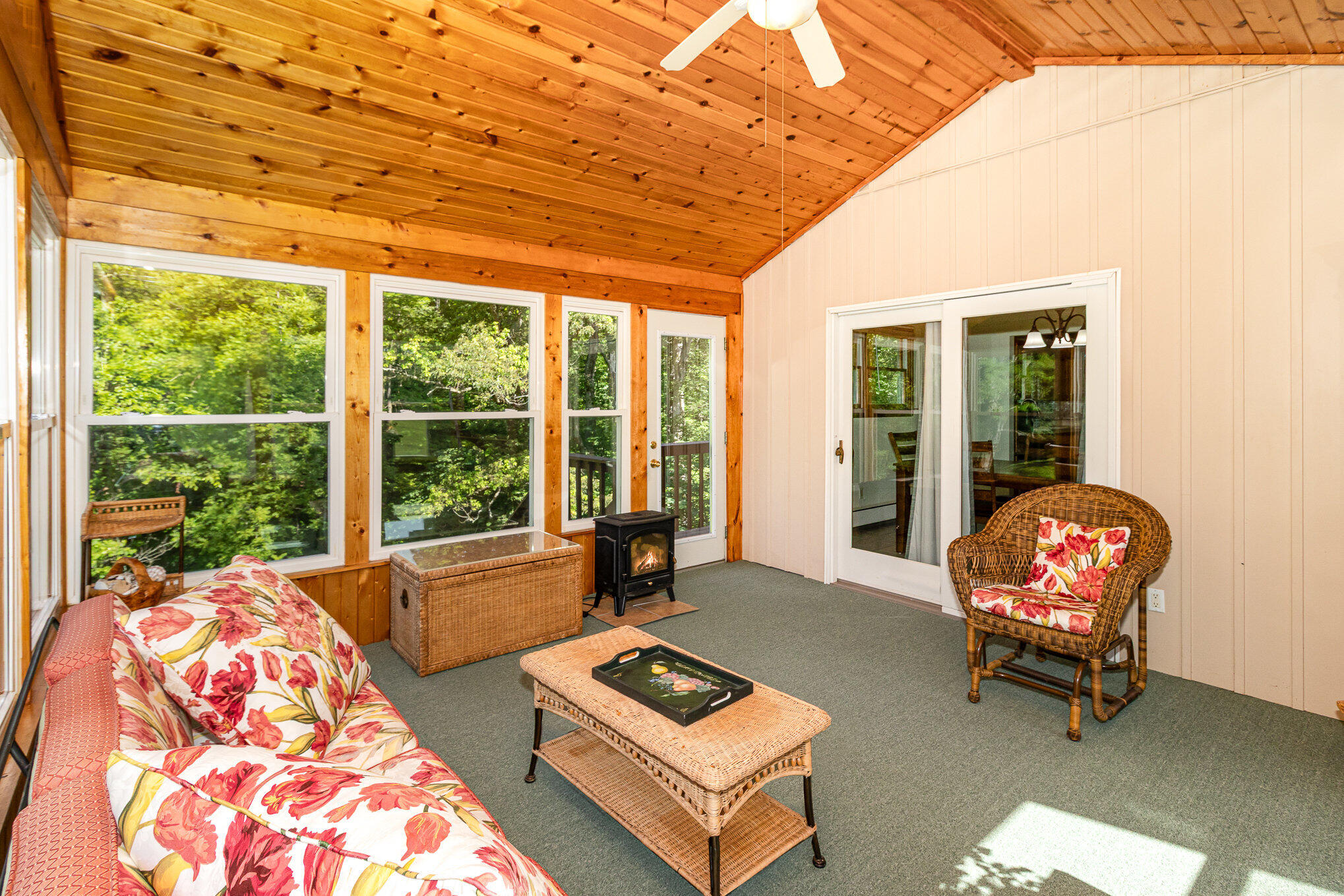 620 Maddox Road Alexandria, KY 41001 - Photo 12 of 41 Gallery Image 12