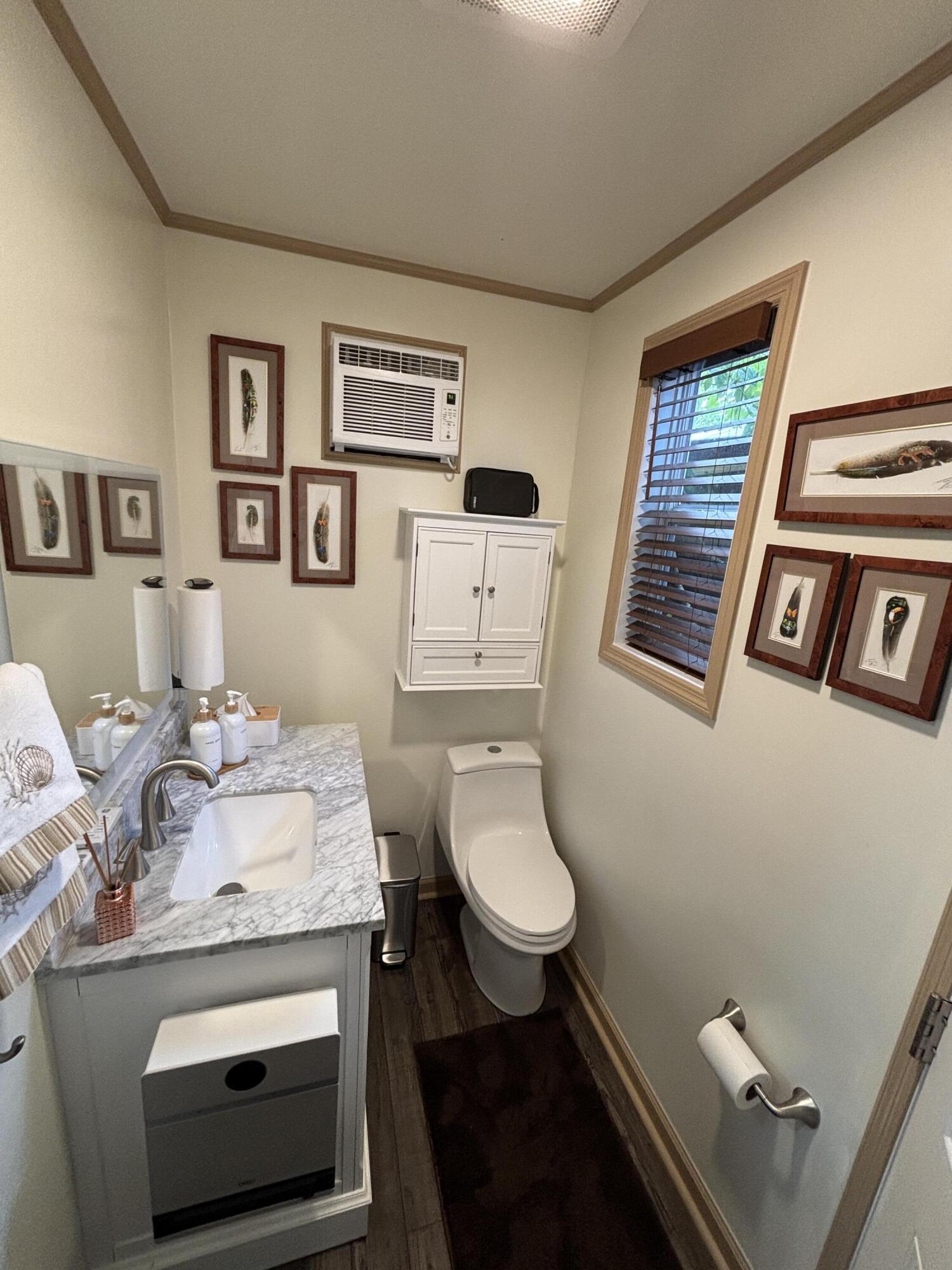 2190 Harristown Road St. Stephen, SC 29479 - Photo 12 of 27 IMG_0541
