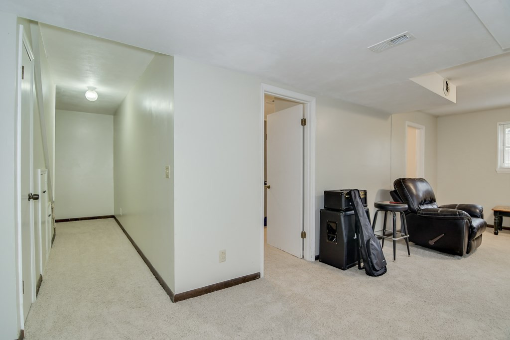 304 Haskell Road North Augusta, SC 29841 - Photo 18 of 28