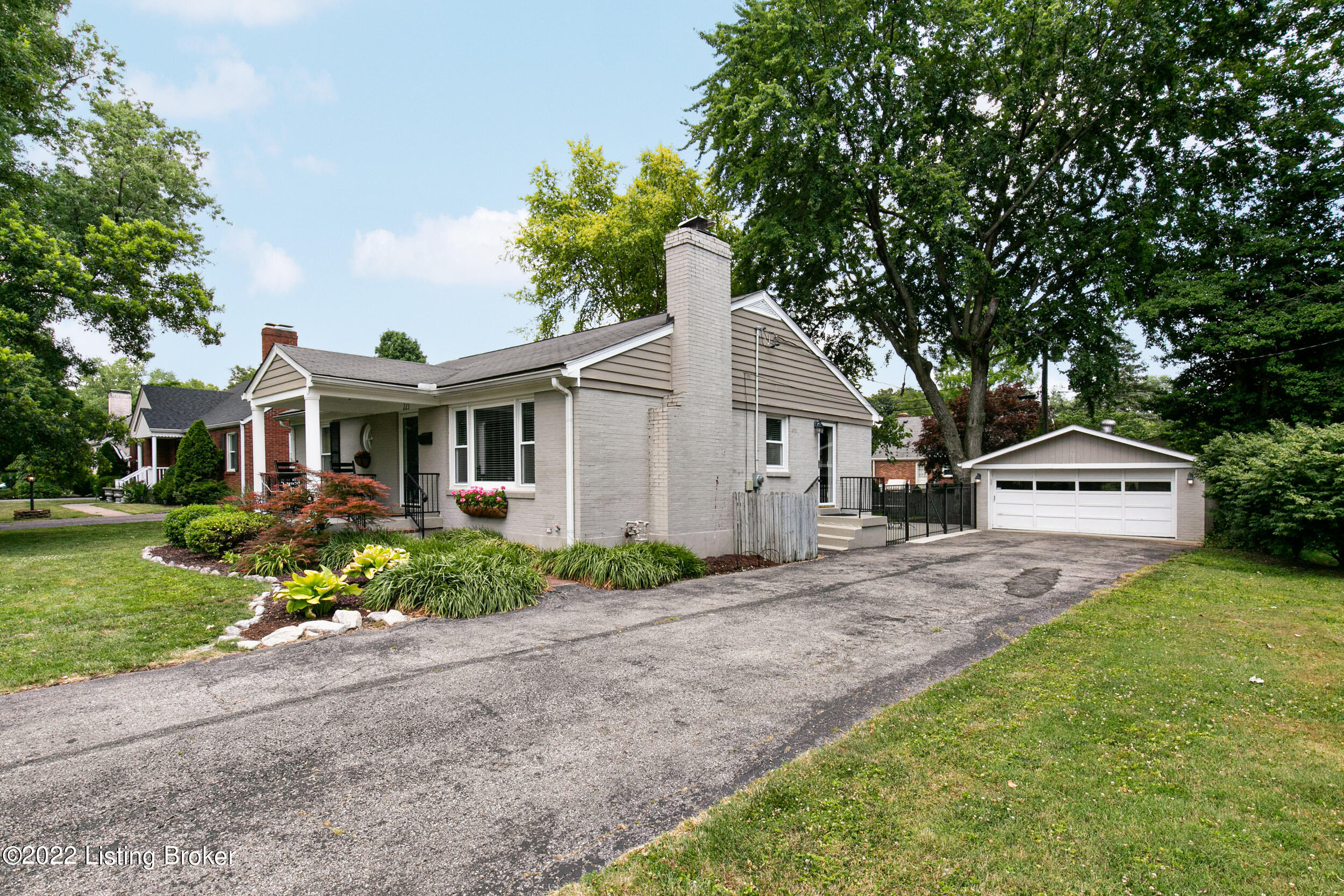 223 Biltmore Road Louisville, KY 40207 - Photo 40 of 46 RBWP3834