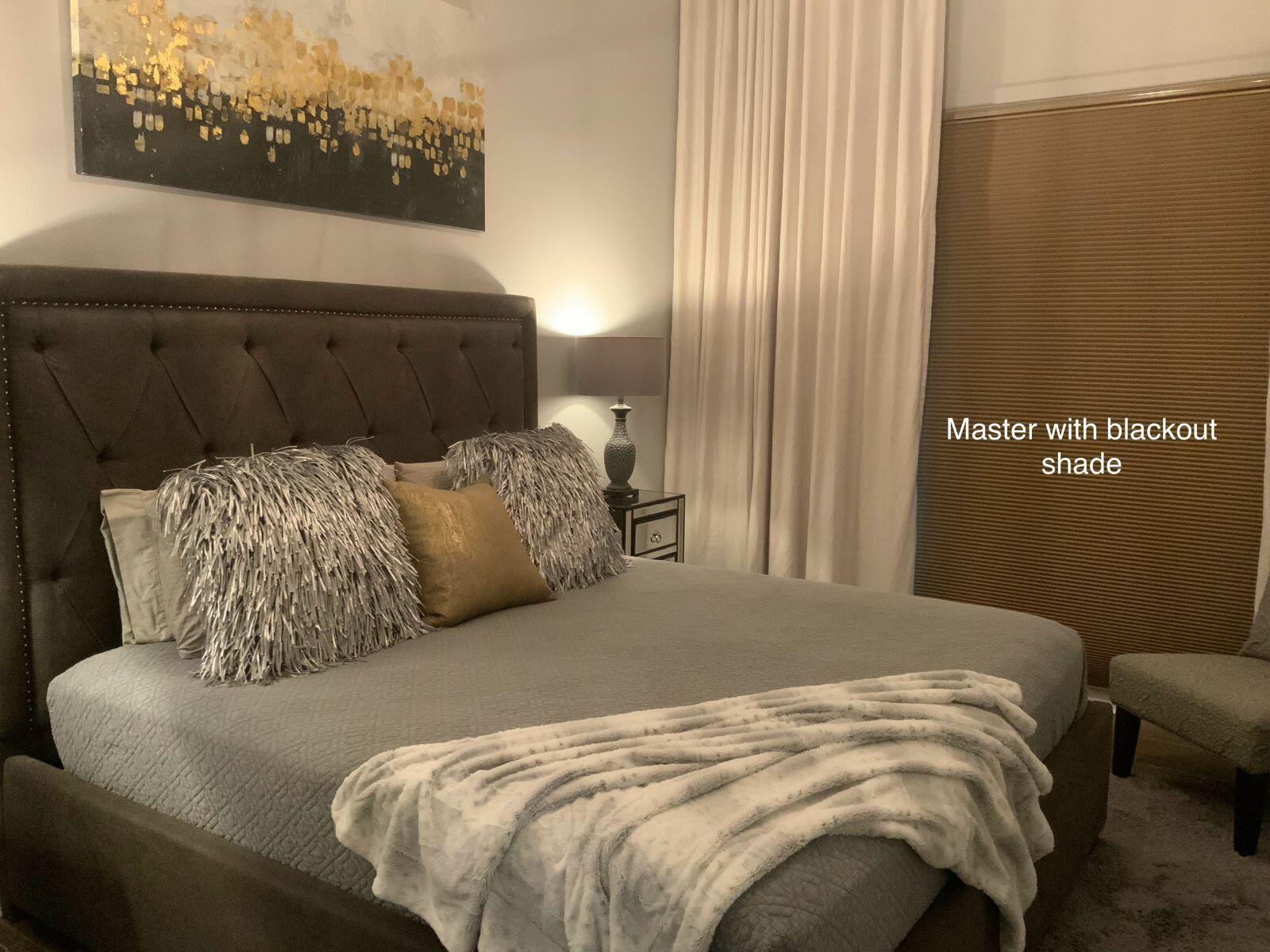 200 Manufacturers Road, Unit 727 Chattanooga, TN 37405 - Photo 3 of 10 3