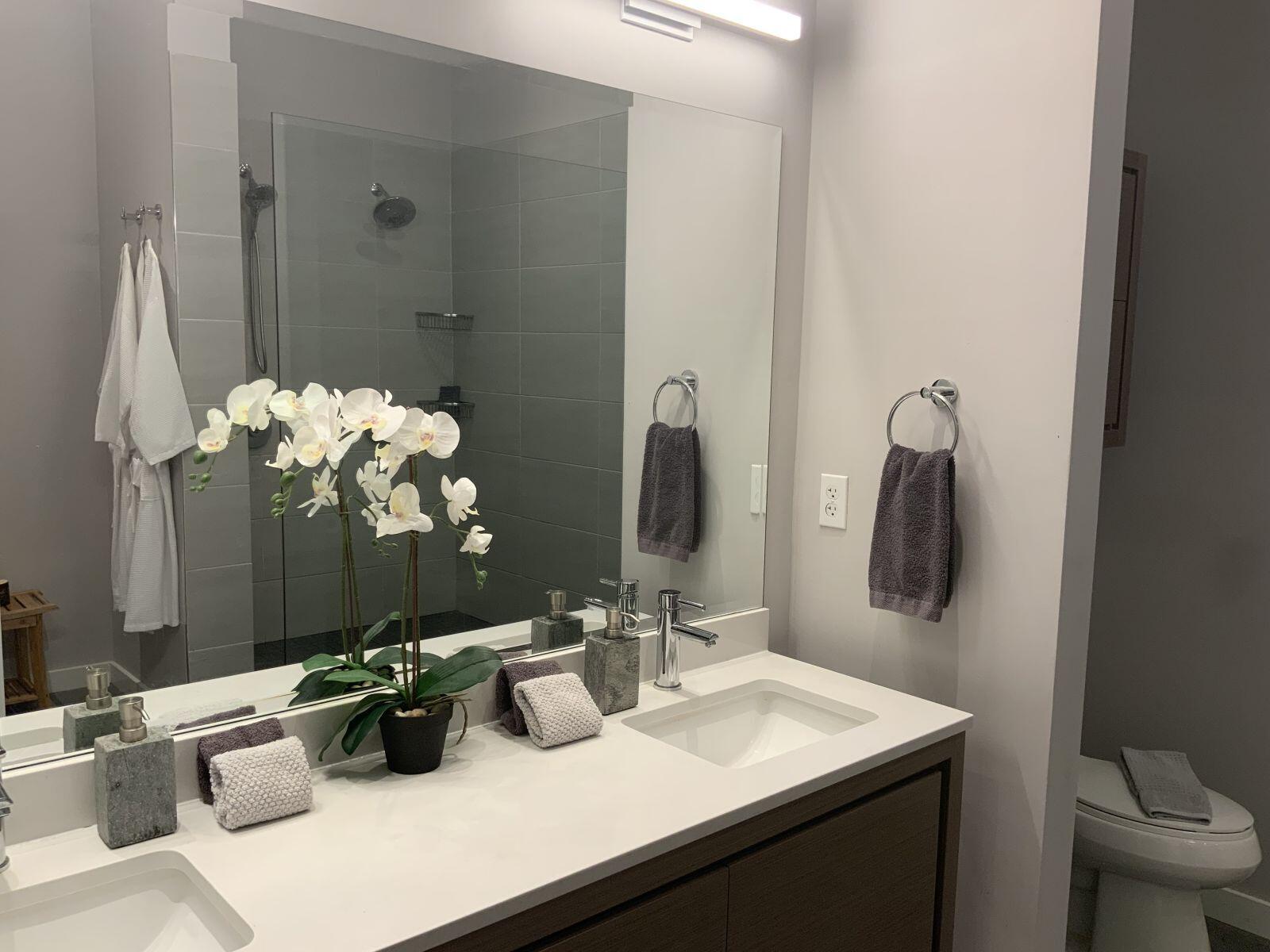 200 Manufacturers Road, Unit 727 Chattanooga, TN 37405 - Photo 4 of 10 4