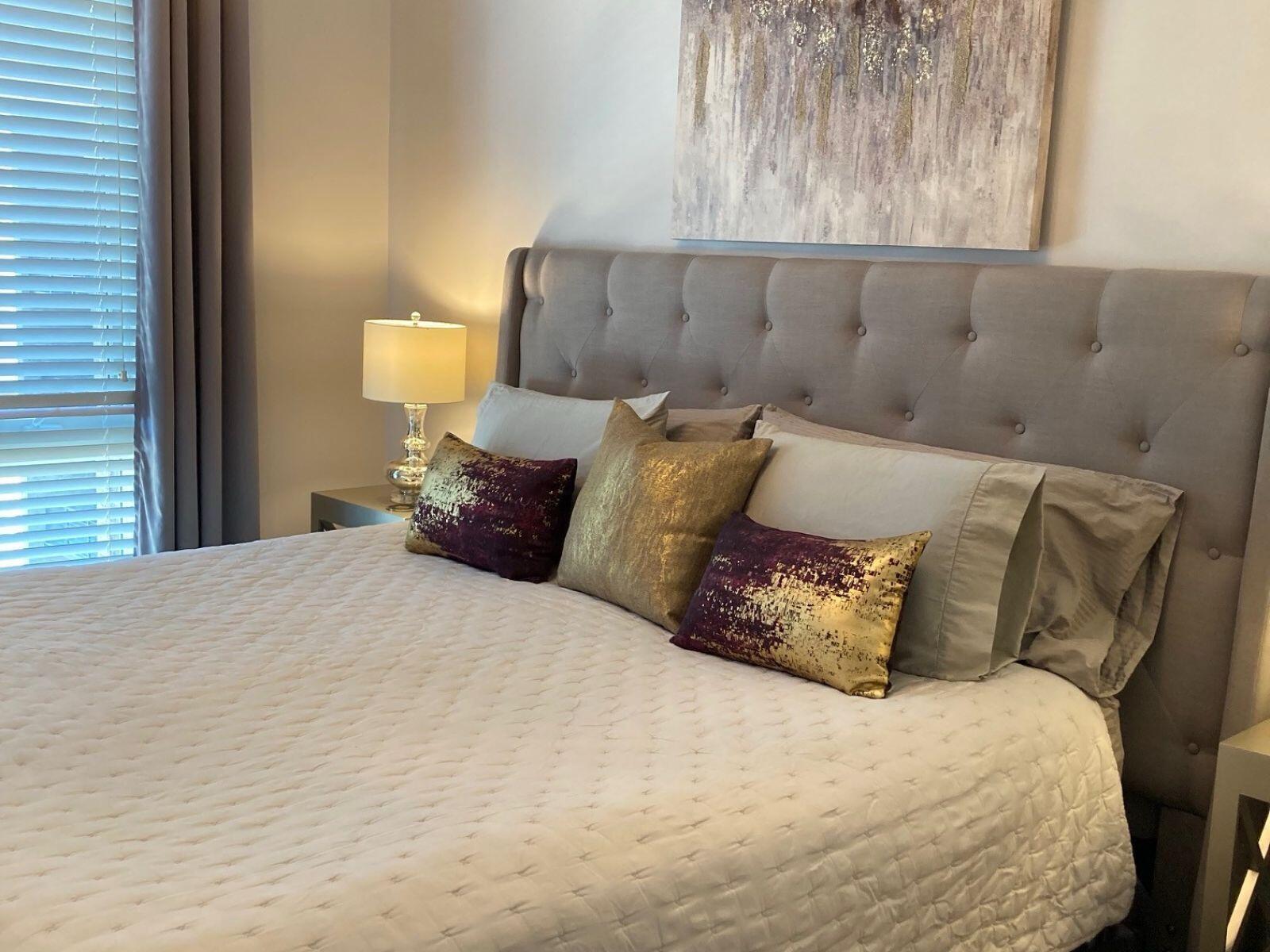 200 Manufacturers Road, Unit 727 Chattanooga, TN 37405 - Photo 5 of 10 5