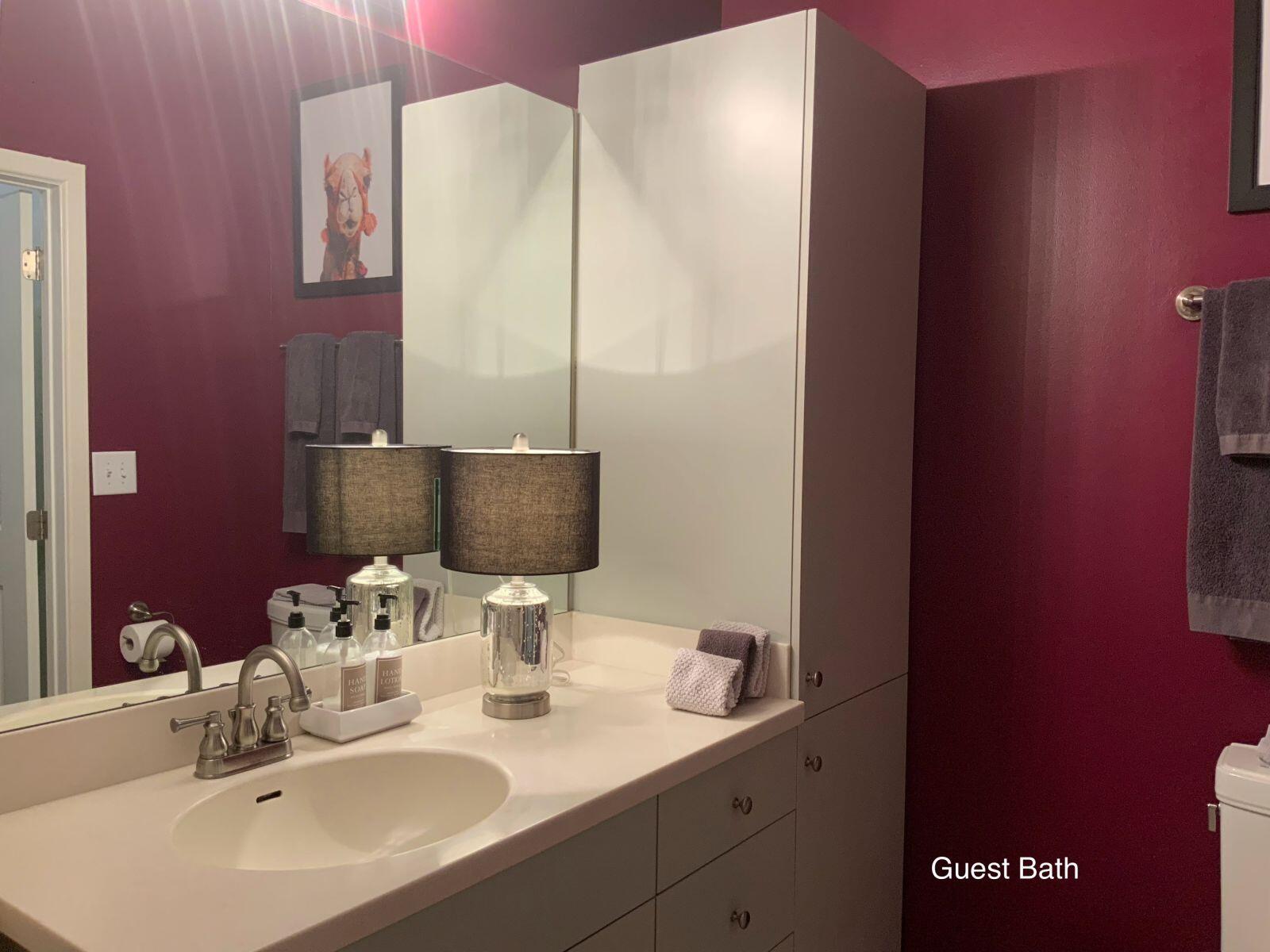 200 Manufacturers Road, Unit 727 Chattanooga, TN 37405 - Photo 6 of 10 6