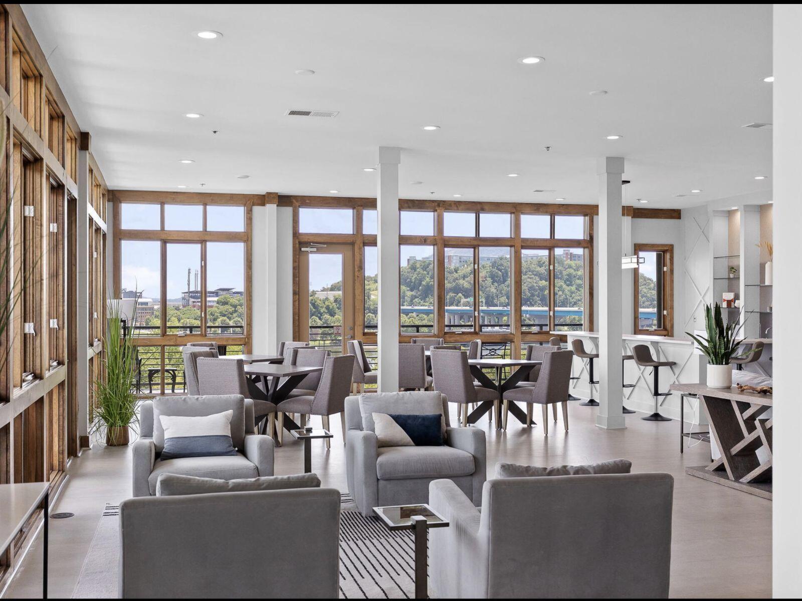 200 Manufacturers Road, Unit 727 Chattanooga, TN 37405 - Photo 8 of 10 8