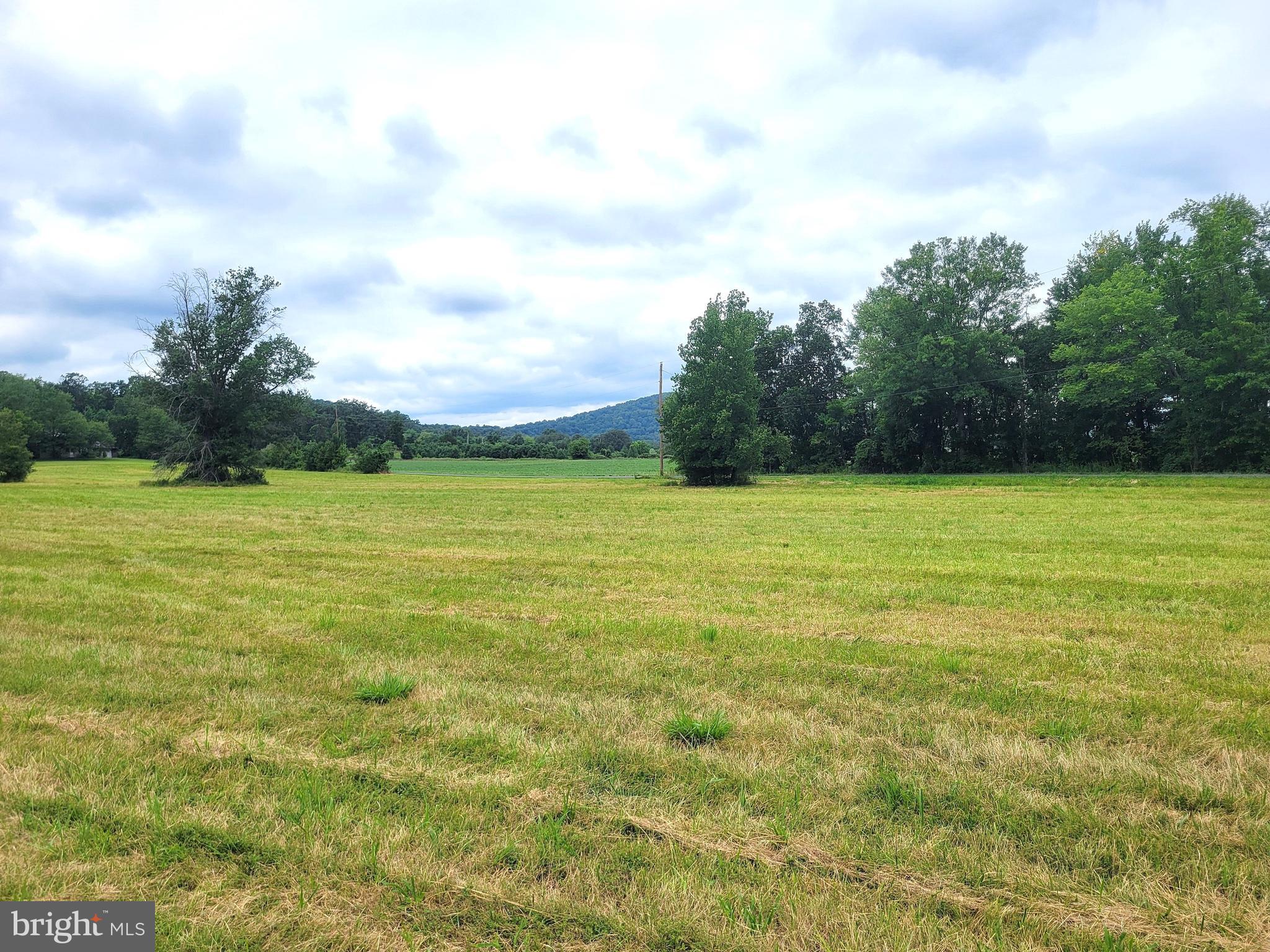 179 Topper Road Fairfield, PA 17320 - Photo 21 of 23 a view of a ocean view