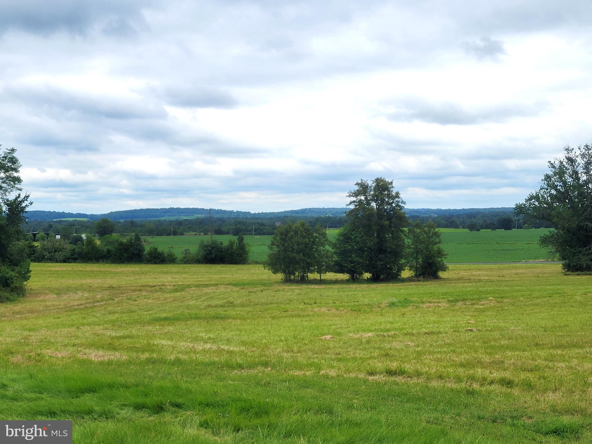 179 Topper Road Fairfield, PA 17320 - Photo 4 of 23 a view of an ocean from a yard