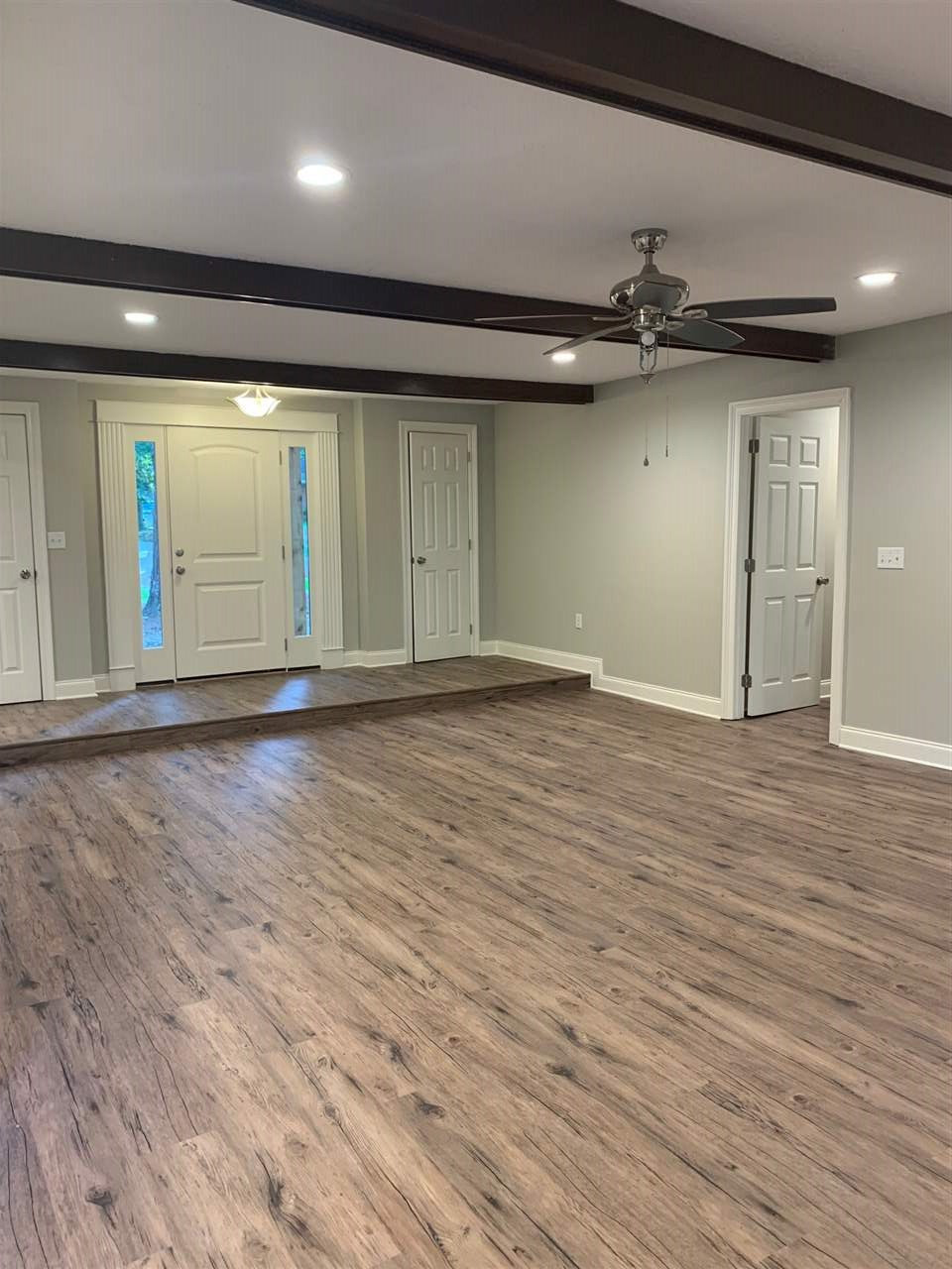 137 Whippoorwill Road Brandon, MS 39047 - Photo 7 of 15 Photo 7
