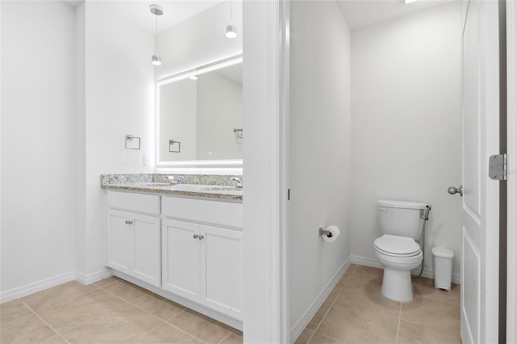2815 Moulin Road Davenport, FL 33837 - Photo 34 of 43 Gallery Image 34