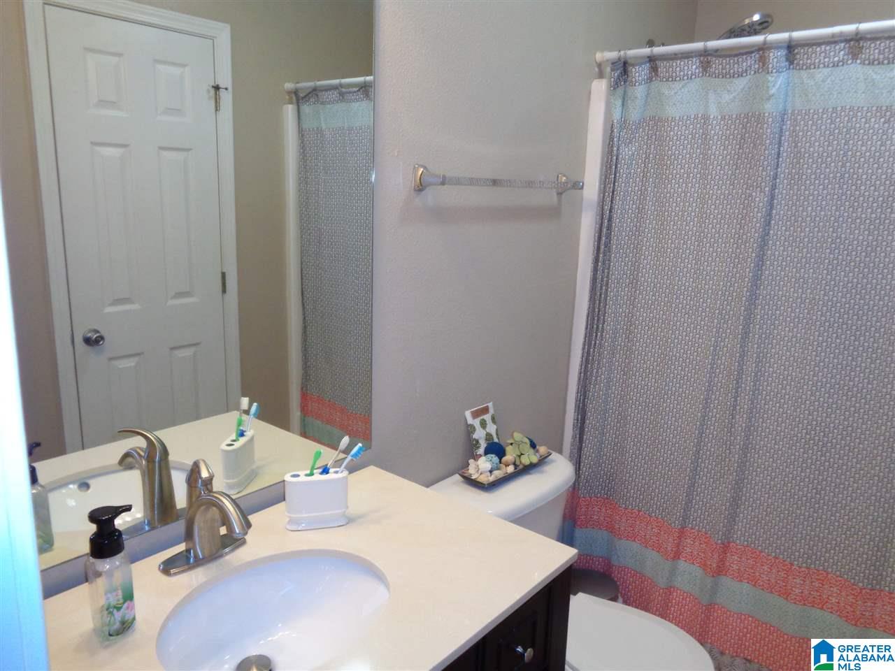 2062 Chandalar Court Pelham, AL 35124 - Photo 26 of 37