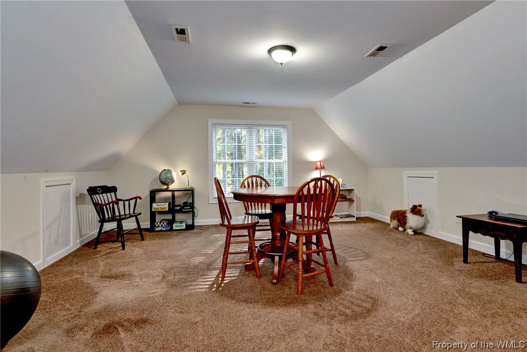 2863 Chickahominy Road Toano, VA 23168 - Photo 24 of 31 Gallery Image 24