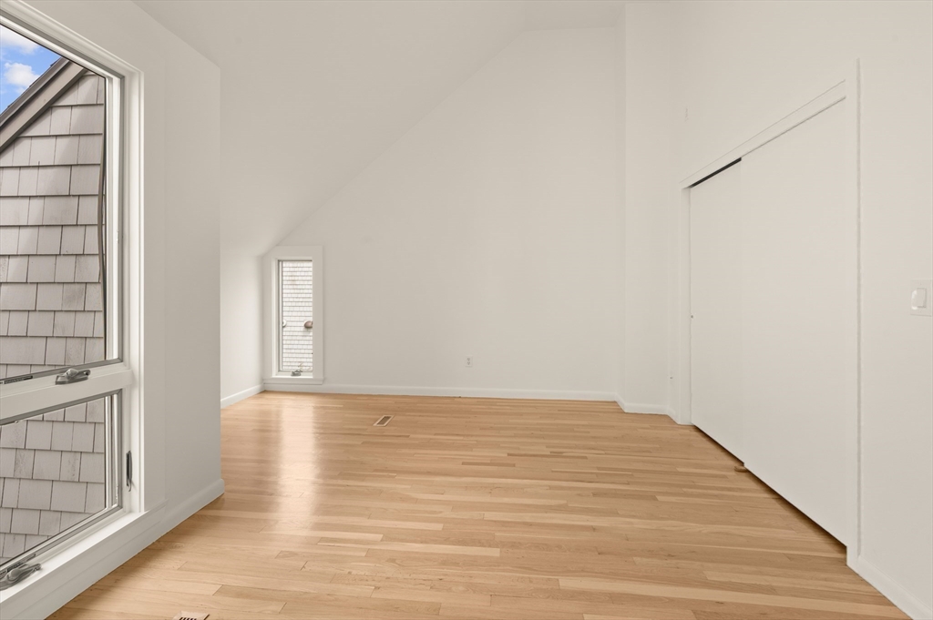 23 Skinners Path, Unit 23 Marblehead, MA 01945 - Photo 15 of 22