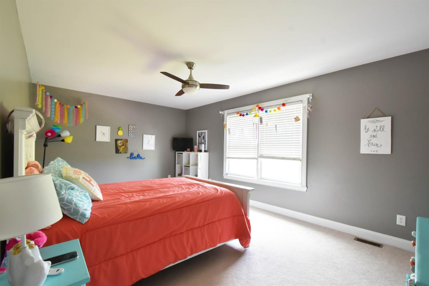 239 Tankersley Road Paint Lick, KY 40461 - Photo 51 of 81 Listing Photo