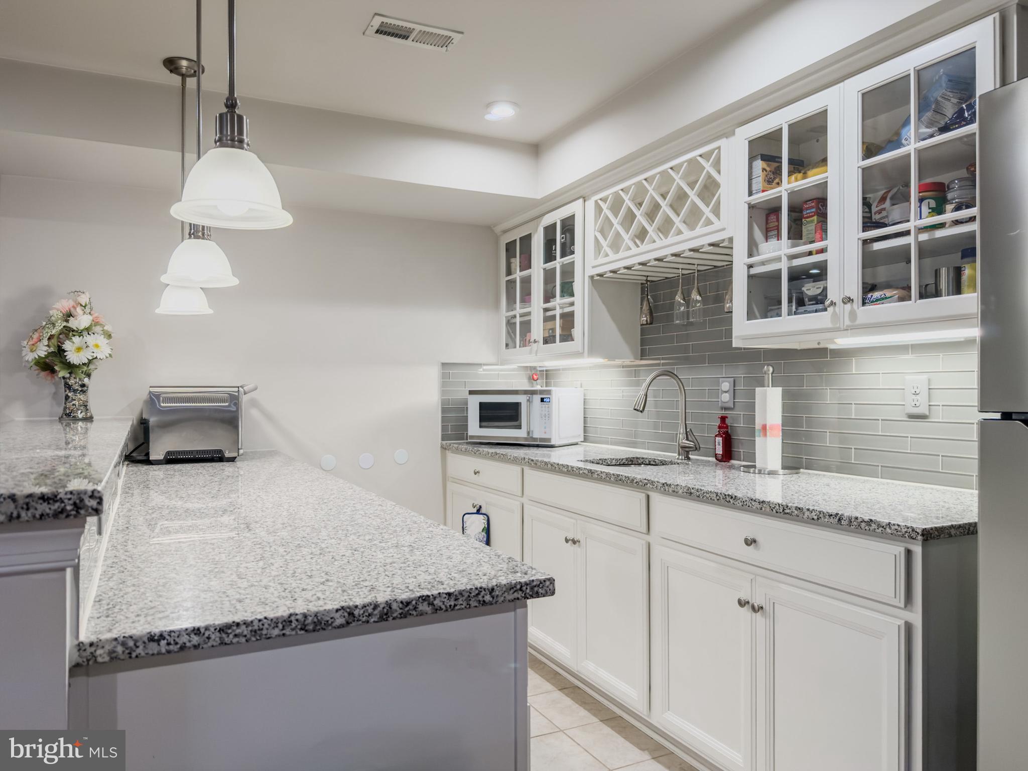 21913 Clarksburg Road Clarksburg, MD 20871 - Photo 45 of 67