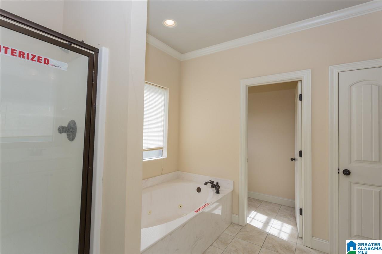 5508 Timber Leaf Trail Bessemer, AL 35022 - Photo 18 of 35