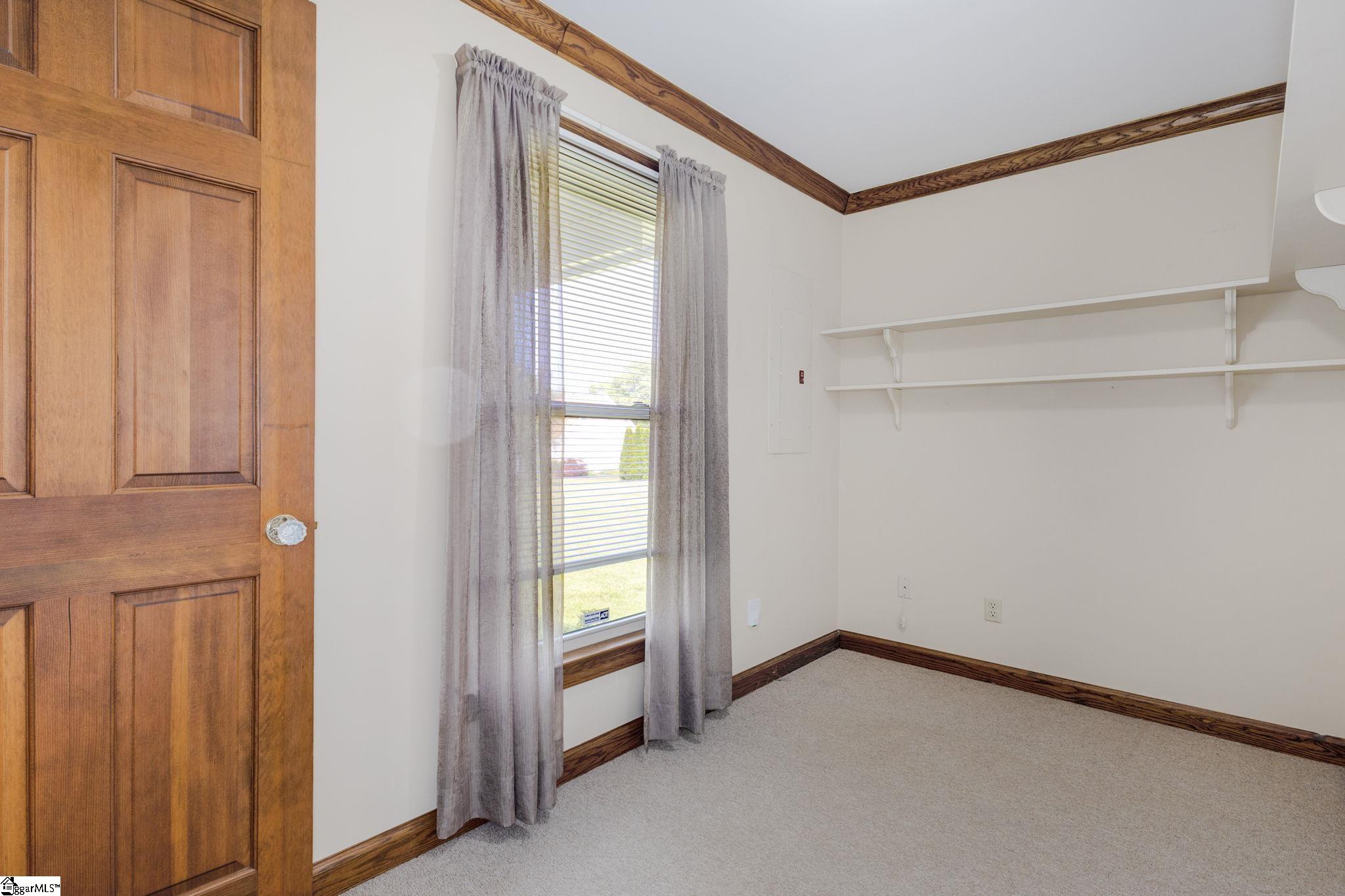 2835 Locust Hill Road Taylors, SC 29687 - Photo 16 of 32 Gallery Image 16