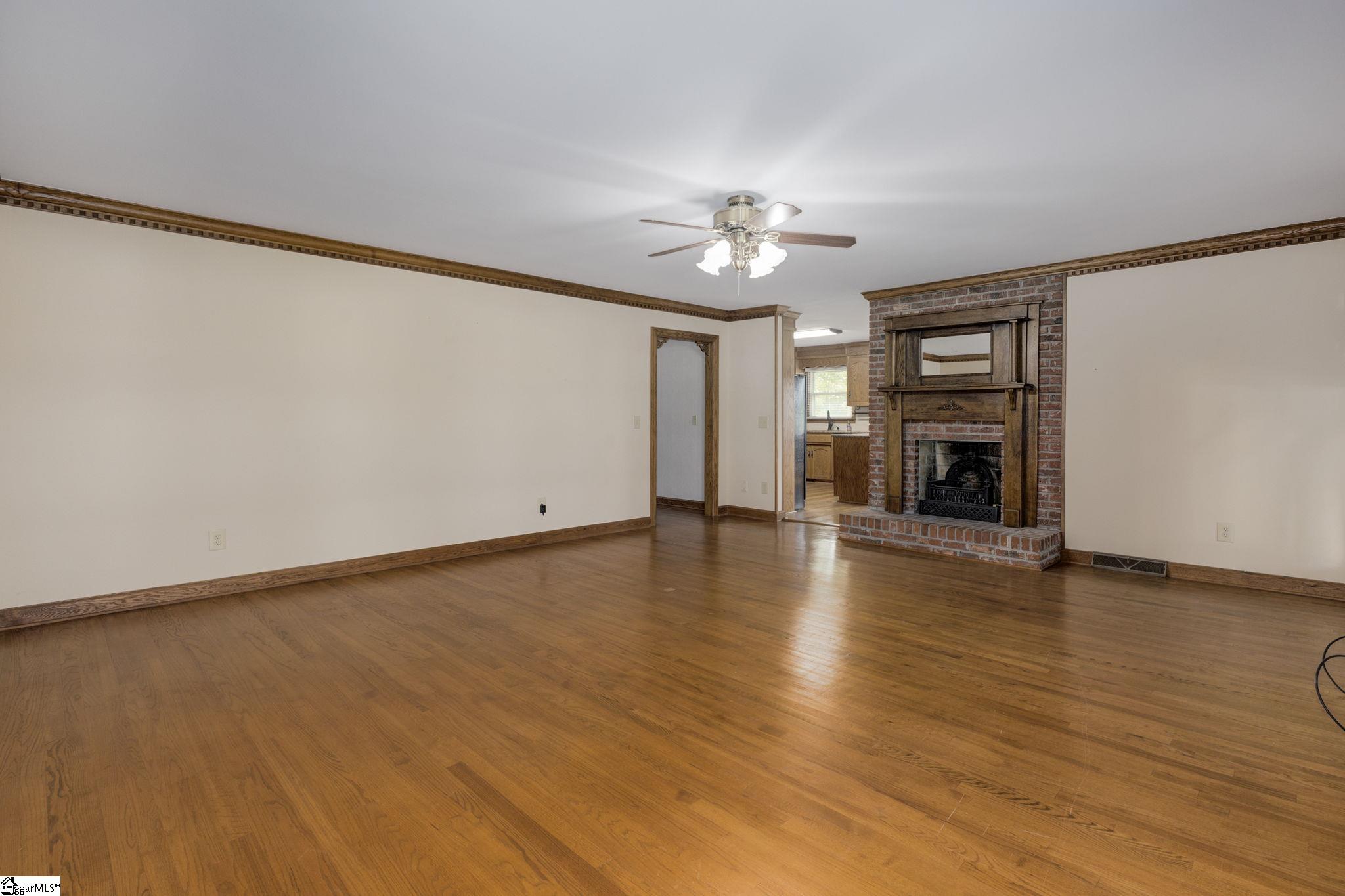 2835 Locust Hill Road Taylors, SC 29687 - Photo 19 of 32 Gallery Image 19