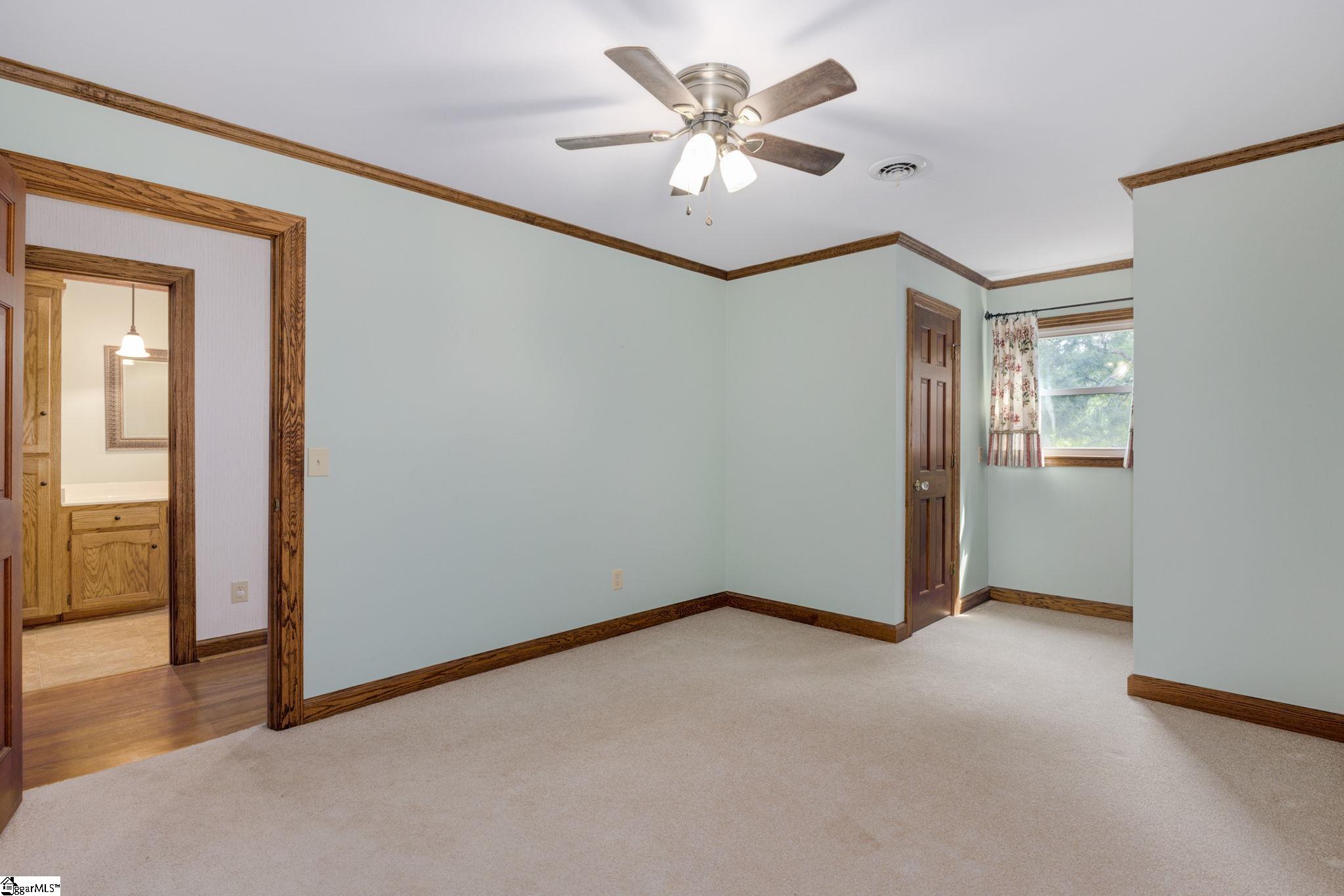 2835 Locust Hill Road Taylors, SC 29687 - Photo 20 of 32 Gallery Image 20