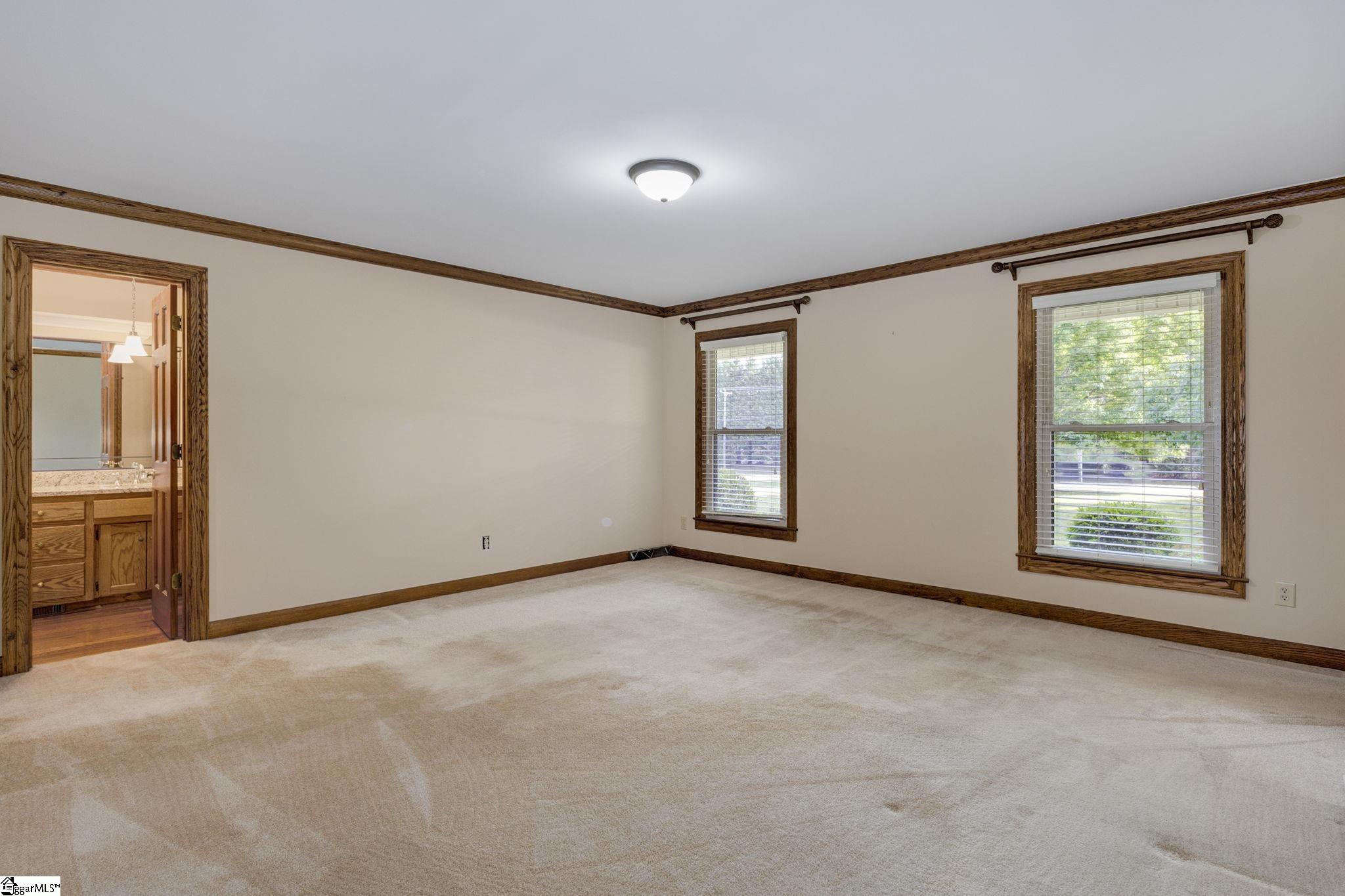 2835 Locust Hill Road Taylors, SC 29687 - Photo 21 of 32 Gallery Image 21