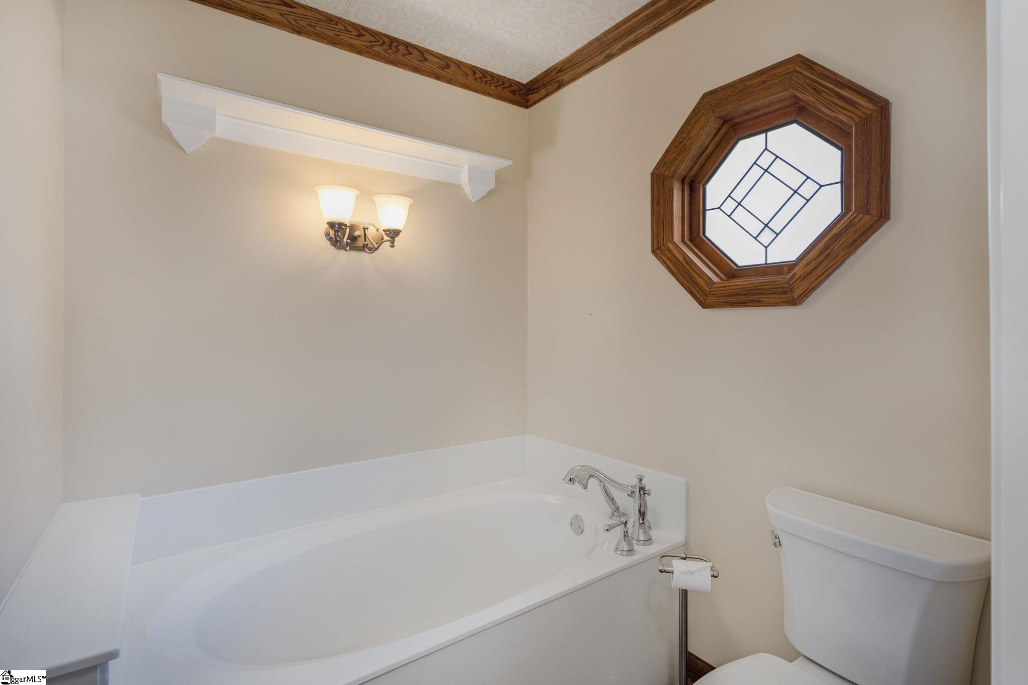 2835 Locust Hill Road Taylors, SC 29687 - Photo 22 of 32 Gallery Image 22