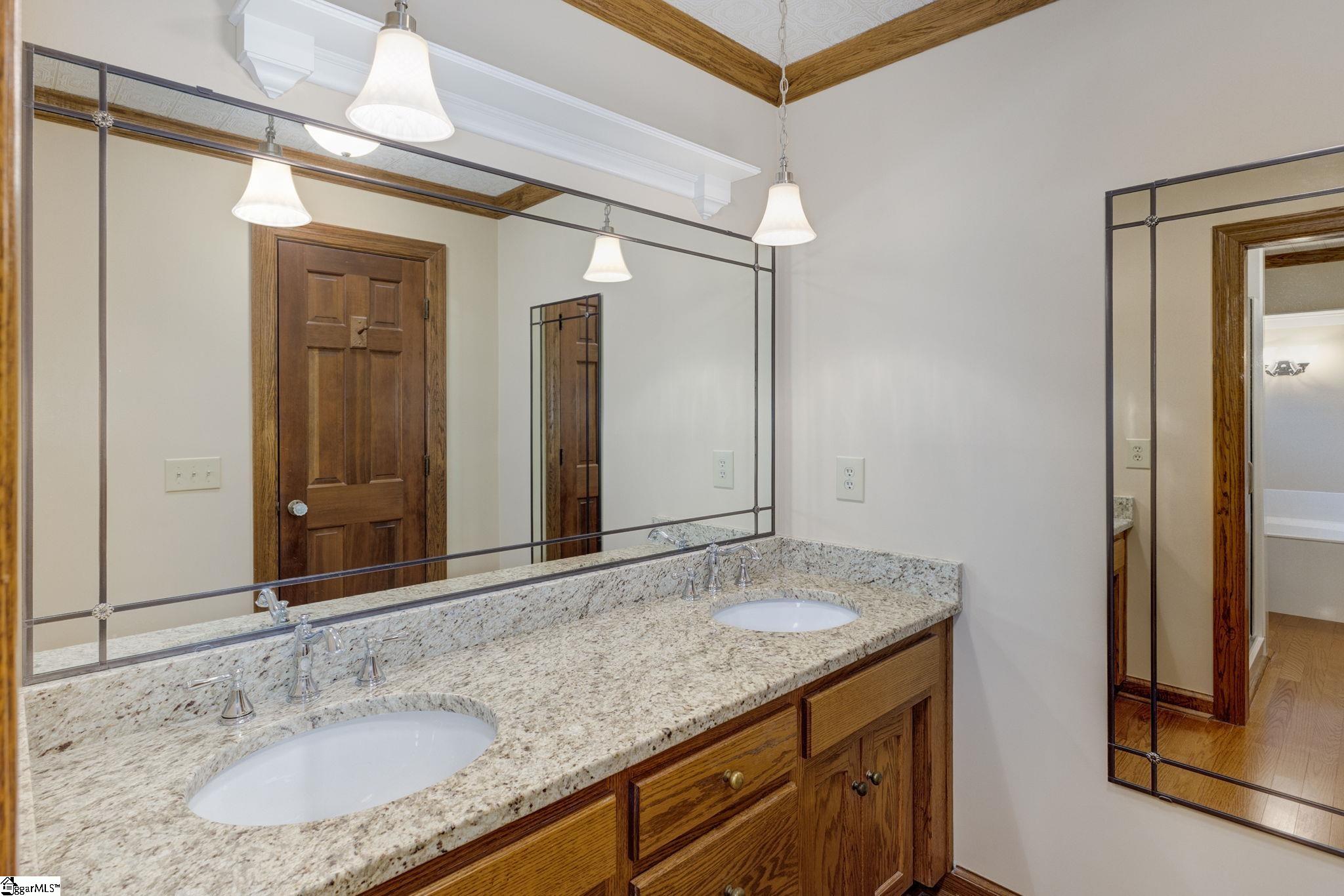 2835 Locust Hill Road Taylors, SC 29687 - Photo 23 of 32 Gallery Image 23
