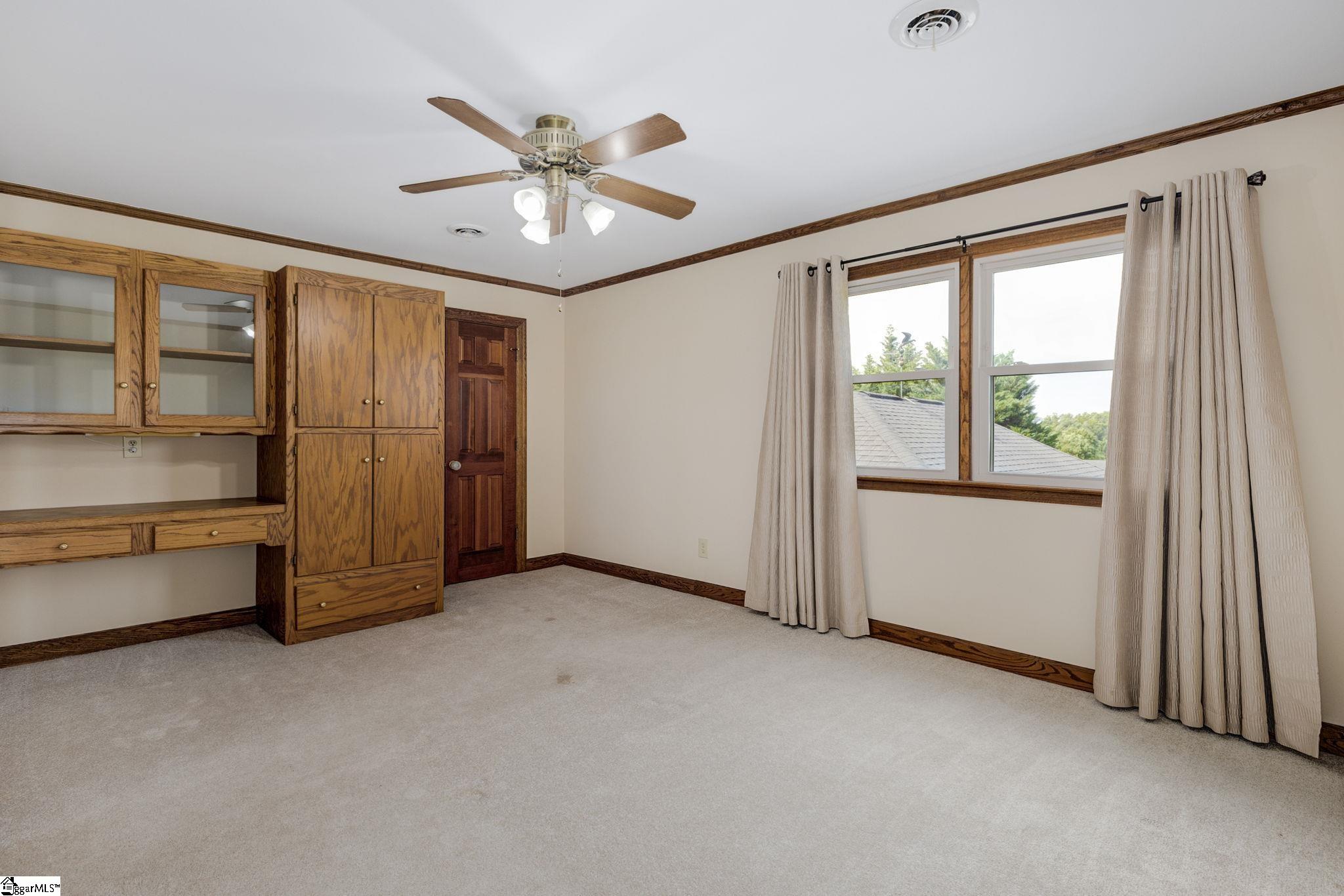 2835 Locust Hill Road Taylors, SC 29687 - Photo 24 of 32 Gallery Image 24