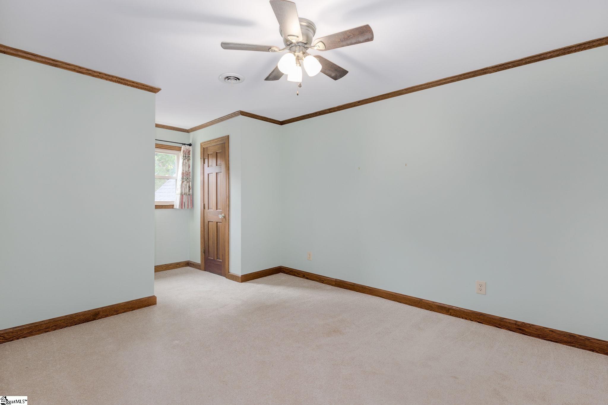 2835 Locust Hill Road Taylors, SC 29687 - Photo 26 of 32 Gallery Image 26
