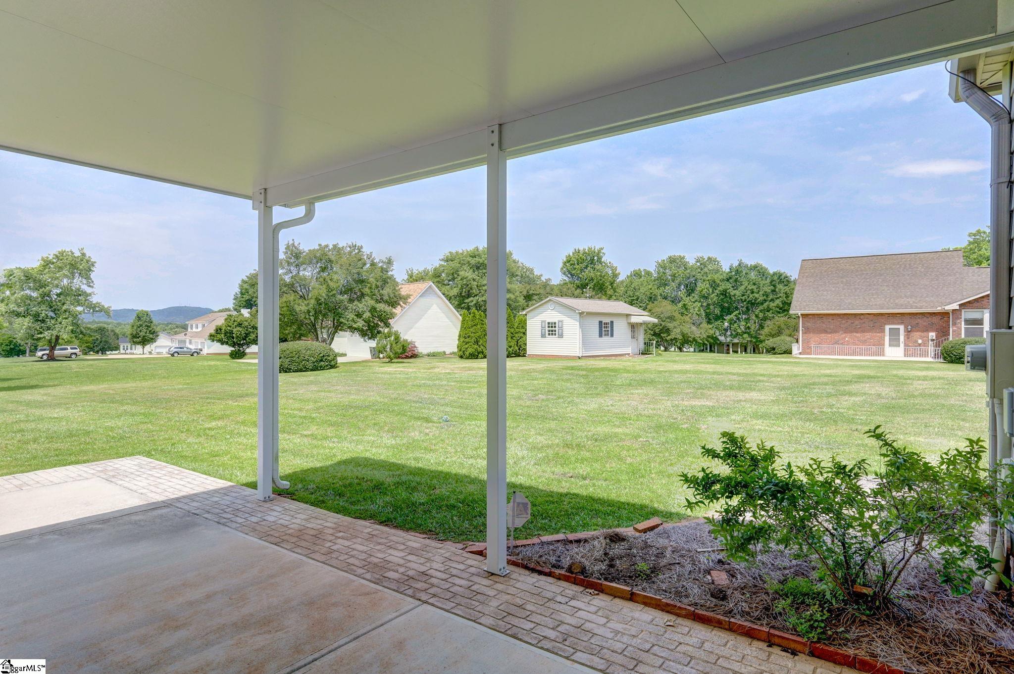 2835 Locust Hill Road Taylors, SC 29687 - Photo 28 of 32 Gallery Image 28