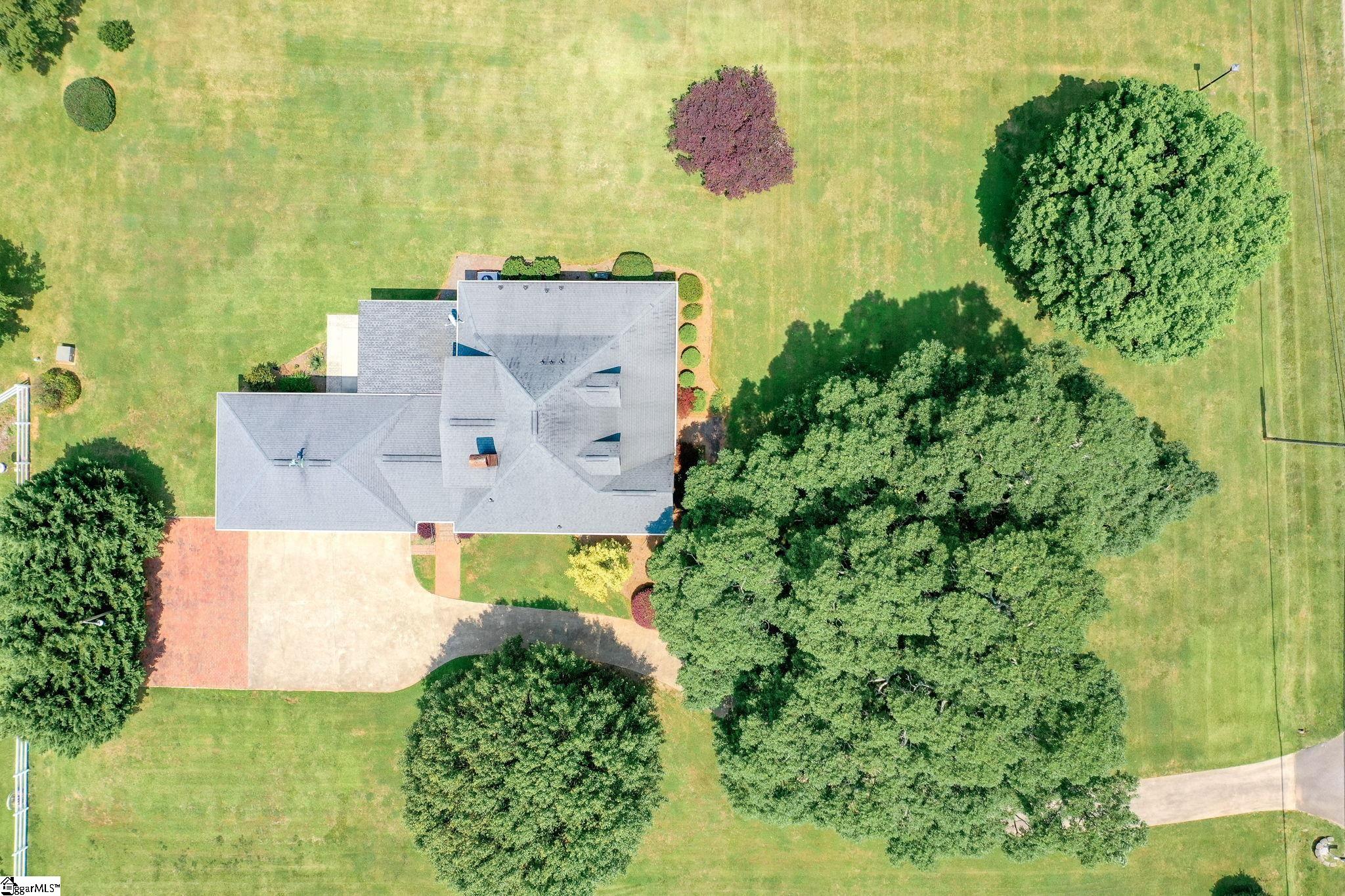 2835 Locust Hill Road Taylors, SC 29687 - Photo 31 of 32 Gallery Image 31