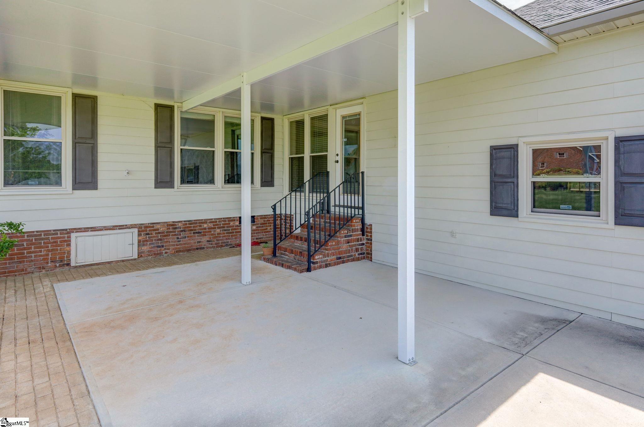 2835 Locust Hill Road Taylors, SC 29687 - Photo 32 of 32 Gallery Image 32