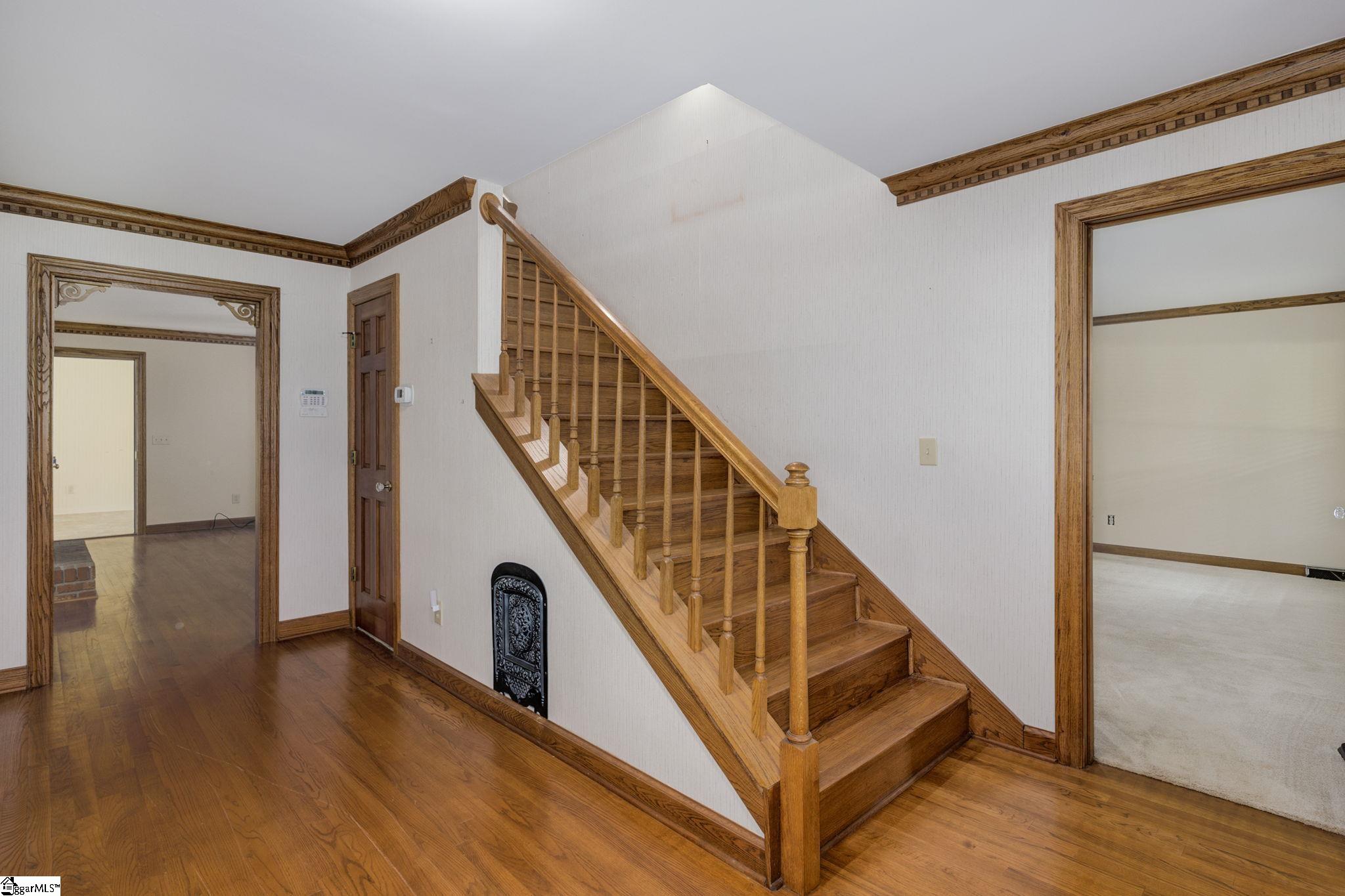 2835 Locust Hill Road Taylors, SC 29687 - Photo 8 of 32 Gallery Image 8