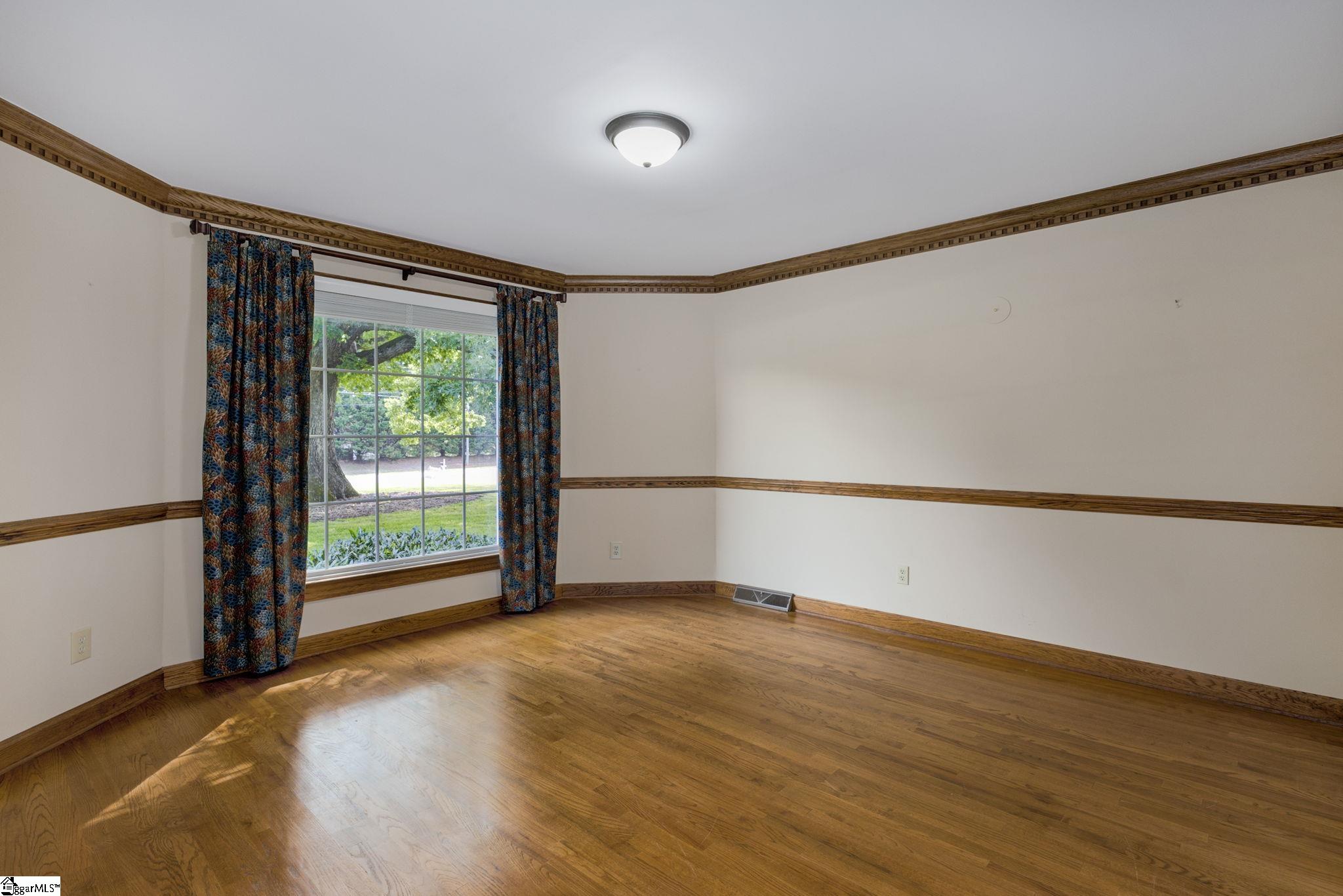 2835 Locust Hill Road Taylors, SC 29687 - Photo 9 of 32 Gallery Image 9