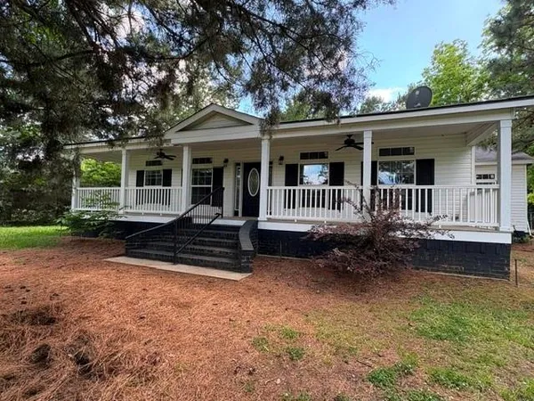 $254,000 | 10480 Highway 71, Elm Grove, LA 71051